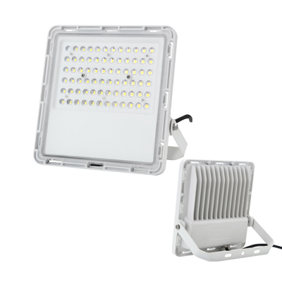 LED Floodlights