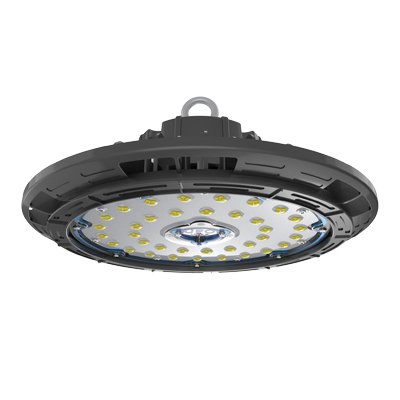 LED Highbay Lights