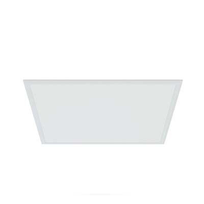 LED Panel Lights