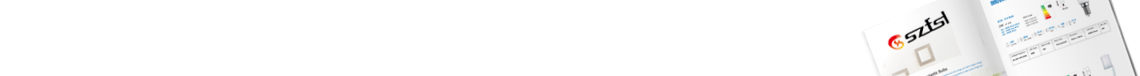 Fushunlight Catalogue
