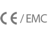 CE