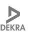 Dekra