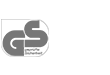 GS