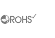 Rohs