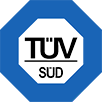 TÜV SÜD