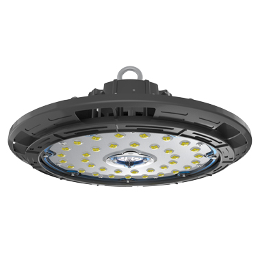 LED Highbay Lights