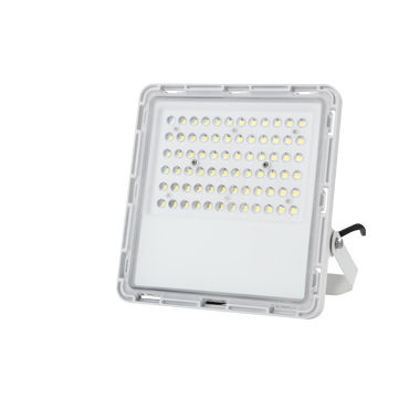 <b>50W LED Floodlight</b>