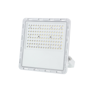 100W LED Floodlight