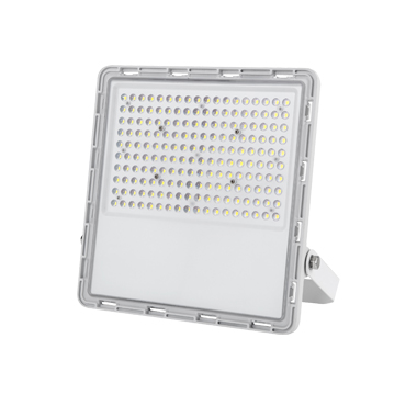 150W LED Floodlight