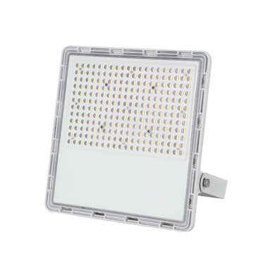 LED Floodlights