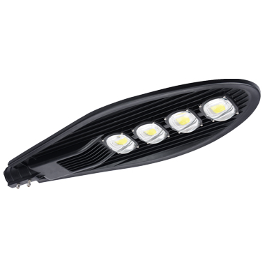 LED Street Lights