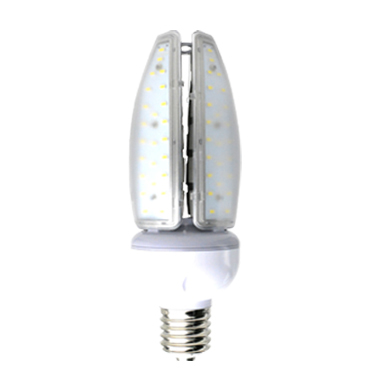 LED Corn Lights