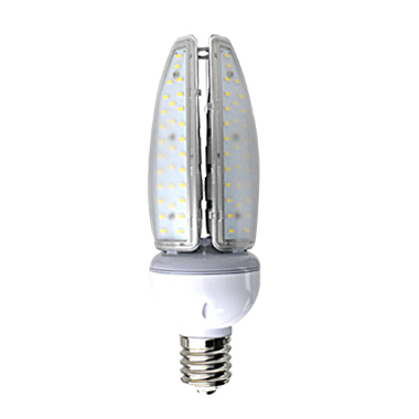<b>40W LED Corn Light</b>