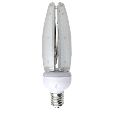 <b>50W LED Corn Light</b>