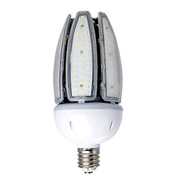 <b>80W LED Corn Light</b>