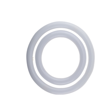 LED Tube Light