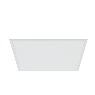 LED Panel Lights