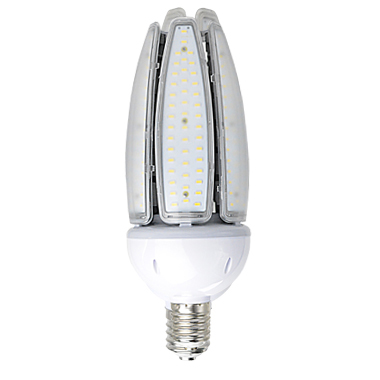 100W LED Corn Light