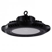 100W Highbay Light