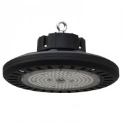 150W Highbay Light