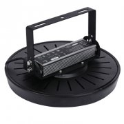 200W Highbay Light