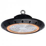 300W Highbay Light
