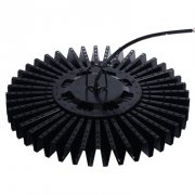 <b>50W Highbay Light</b>