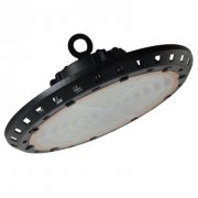 <b>200W 100-145lm/W Highbay Light</b>