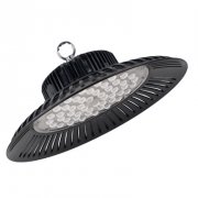 <b>50W 100-110lm/W Highbay Light</b>