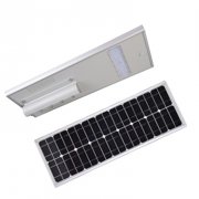 20W LED Solar Light