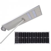<b>30W LED Solar Light</b>
