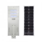 60W LED Solar Light