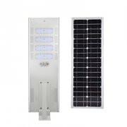 80W LED Solar Light