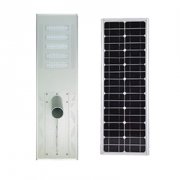 100W LED Solar Light