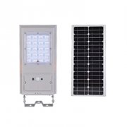 700LM 15W LED Solar Light