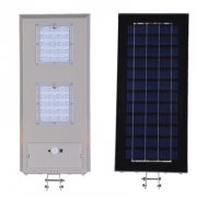 1500LM 30W LED Solar Light