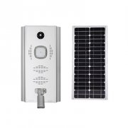 40W All in one LED Solar Light