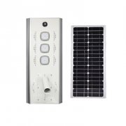 100W All in one LED Solar Light