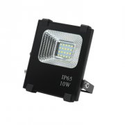 <b>10W CT LED Floodlight</b>