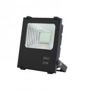 20W CT LED Floodlight