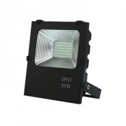 30W CT LED Floodlight