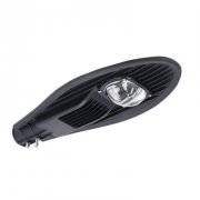 50W LED Street light