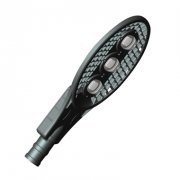 <b>150W LED Street Light</b>