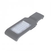 20W LED Street Light