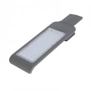 100W LG LED Street Light