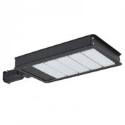 <b>250W LED Street Light</b>