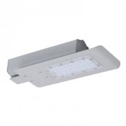 <b>40W LED Street Light</b>