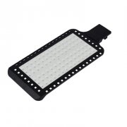 <b>80W LED Street Light</b>