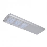 <b>100W LGV LED Street Light</b>